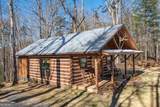 4011 Murphy Highway - Photo 65