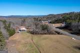 4011 Murphy Highway - Photo 69