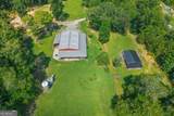 4011 Murphy Highway - Photo 71