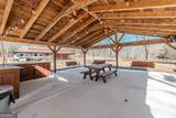 4011 Murphy Highway - Photo 75