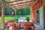 4011 Murphy Highway - Photo 9