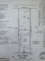 871 Neal Street - Photo 2