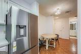 1800 Clairmont Lake - Photo 10