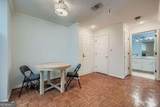1800 Clairmont Lake - Photo 11