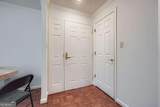 1800 Clairmont Lake - Photo 12