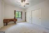 1800 Clairmont Lake - Photo 13