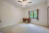 1800 Clairmont Lake - Photo 14