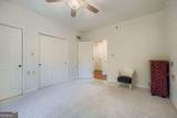 1800 Clairmont Lake - Photo 15