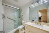 1800 Clairmont Lake - Photo 16