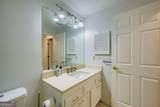 1800 Clairmont Lake - Photo 17