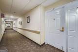 1800 Clairmont Lake - Photo 18