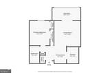 1800 Clairmont Lake - Photo 19