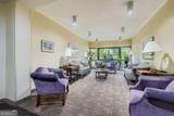 1800 Clairmont Lake - Photo 20