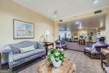 1800 Clairmont Lake - Photo 21