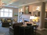 1800 Clairmont Lake - Photo 25