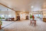 1800 Clairmont Lake - Photo 27