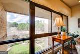 1800 Clairmont Lake - Photo 30