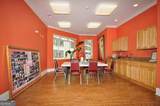1800 Clairmont Lake - Photo 31