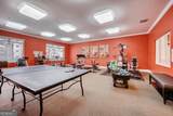 1800 Clairmont Lake - Photo 32
