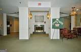 1800 Clairmont Lake - Photo 34