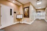 1800 Clairmont Lake - Photo 35