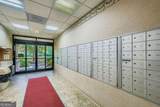1800 Clairmont Lake - Photo 36