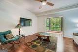 1800 Clairmont Lake - Photo 5
