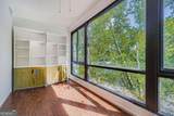 1800 Clairmont Lake - Photo 6