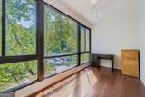 1800 Clairmont Lake - Photo 7