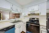 1800 Clairmont Lake - Photo 8