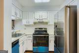 1800 Clairmont Lake - Photo 9