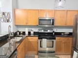 870 Mayson Turner Road - Photo 3