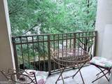870 Mayson Turner Road - Photo 9
