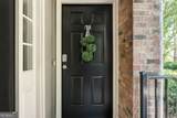 431 Perimeter Walk - Photo 4