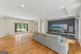 3272 Balmoral Drive - Photo 4