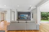 3272 Balmoral Drive - Photo 5