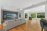 3272 Balmoral Drive - Photo 6