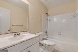 1789 Whitehall Forest Court - Photo 11