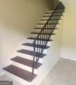 1789 Whitehall Forest Court - Photo 2