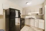 1789 Whitehall Forest Court - Photo 3
