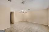 1789 Whitehall Forest Court - Photo 4