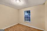 1789 Whitehall Forest Court - Photo 5