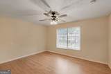 1789 Whitehall Forest Court - Photo 8