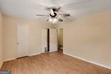 1789 Whitehall Forest Court - Photo 9