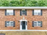 3665 Chestnut Drive - Photo 1