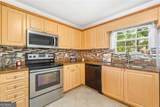 3665 Chestnut Drive - Photo 10