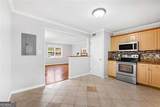 3665 Chestnut Drive - Photo 11