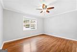 3665 Chestnut Drive - Photo 12