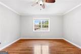 3665 Chestnut Drive - Photo 13