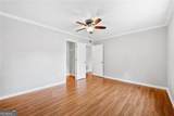 3665 Chestnut Drive - Photo 14